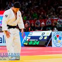 Paris 2014 by P.Lozano cat -90 kg_PLM3417